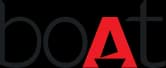 boat logo
