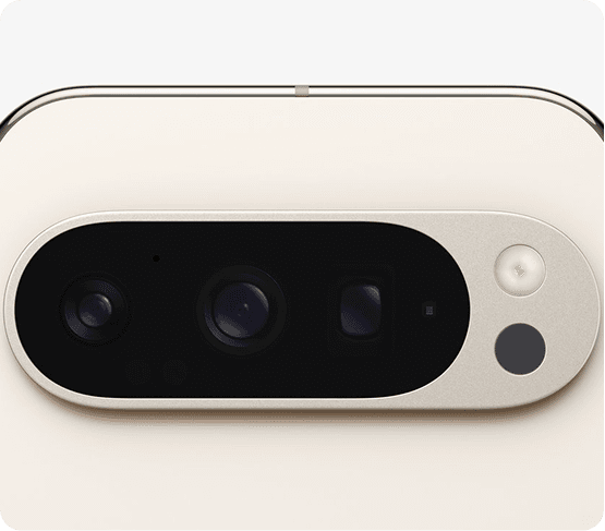 Camera Faults