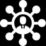 Audacity icon