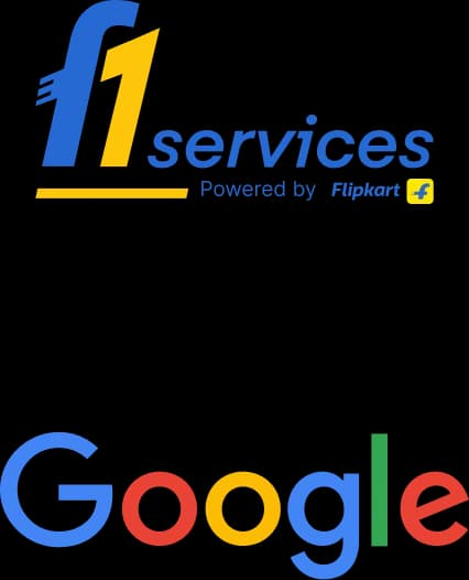 Combined Logo