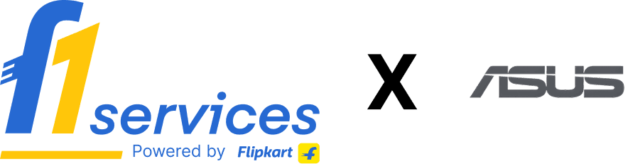 f1XAsus