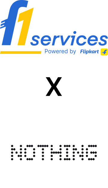 Combined Logo