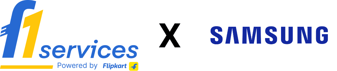 f1Xsamsung