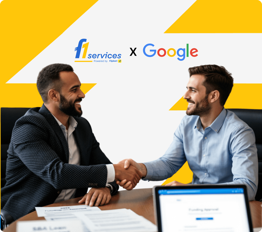 Benefits of Partnering