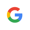 google_logo