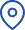 locationPin