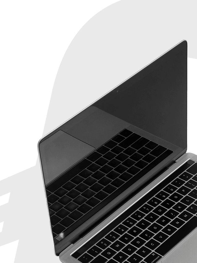 Pay Warranty — e-invoice and 90-day warranty