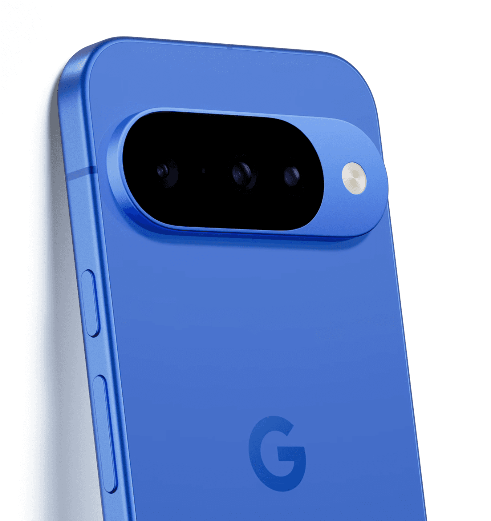 Pixel Phone