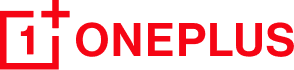 oneplus logo