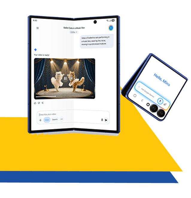 Diagnosis — free instant quote